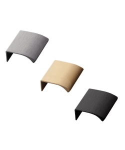 ONA Pull Handles - 50mm