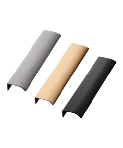 ONA Pull Handles - 200mm