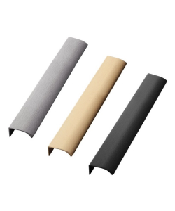 ONA Pull Handles - 350mm