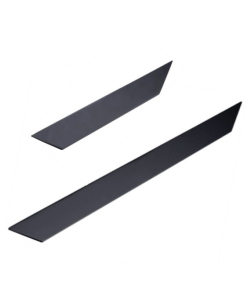 STREAMLINE Pull Handles
