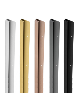 Gola Oven Fitting Profile