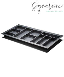 Drawer Box Inserts