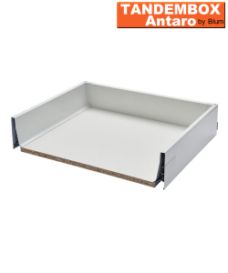 Tandembox Antaro K height Drawer (116mm)