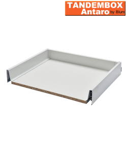 Tandembox Antaro M height Drawer (84mm)