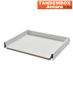Tandembox Antaro N height Drawer (69mm)