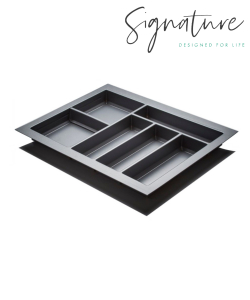Classic Cutlery Inserts for Legrabox Drawers