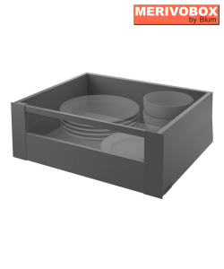 Merivobox E height BOXCAP Inner Drawer (192mm)