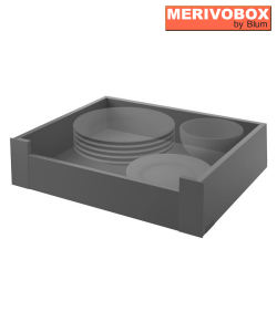 Merivobox K height Inner Drawer (129mm)
