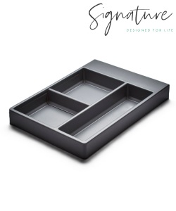 Signature SWITCH Utensil Insert