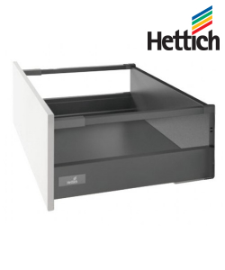 Innotech Atira Saucepan Drawers (2 Colours)