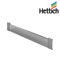Atira Shallow Internal front (2 Colours)