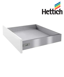 Hettich Atira Drawers