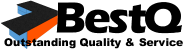 logo img